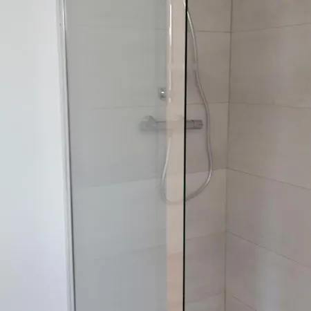 Oïhana Villa&suites - Piscine Chauffée - 4km De La