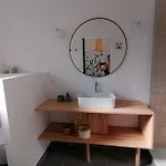 Oihana & - Piscine Chauffee - 4km De La بيت للعطل لابينيه