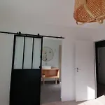 بيت للعطل Oihana & - Piscine Chauffee - 4km De La *