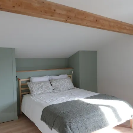 Oihana & - Piscine Chauffee - 4km De La *