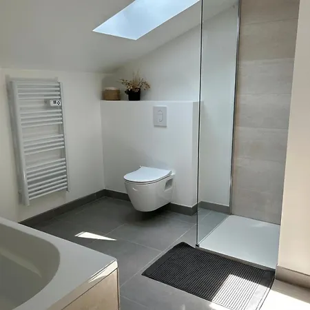 Casa vacanze Oïhana Villa&suites - Piscine Chauffée - 4km De La
